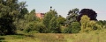 Mount Ephraim 01
